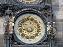 Astrological Clock 3.JPG